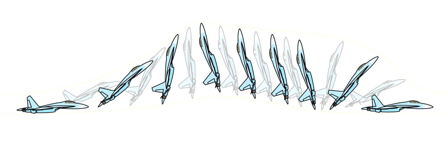 thesskanji's profile banner image