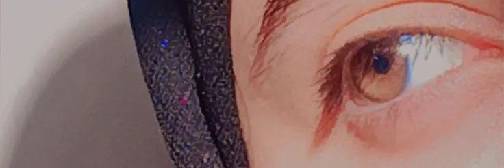 عدنية جادة🌸 banner