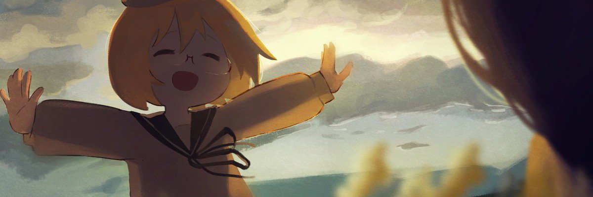 🍬 banner