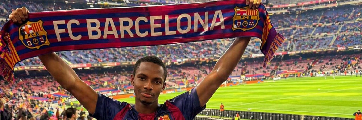 Rejoice Emmanuel Taiwo banner