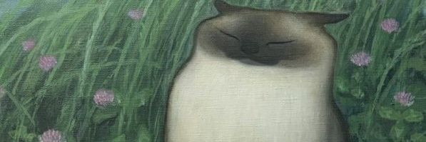 wafflecit0's profile banner image