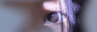 Koli | 𝘸𝘵𝘥 𝙖𝙪 🎈 banner