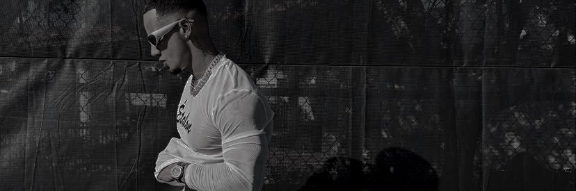 S4NTIFICADO's profile banner image