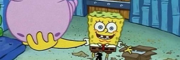 dingalingmango Profile Banner