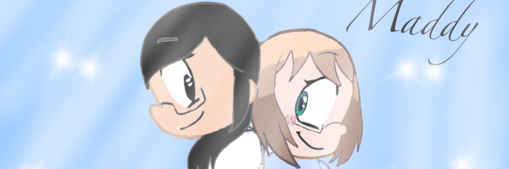 ColeMadaly77720's profile banner image