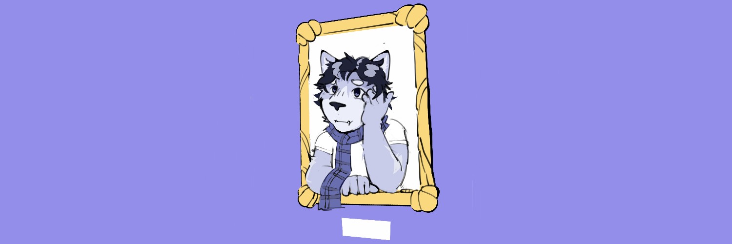 Akise Uva banner