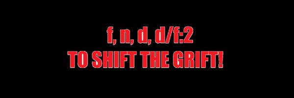 TheBackseaterYT Profile Banner
