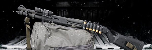 GrizzlyEncore Profile Banner