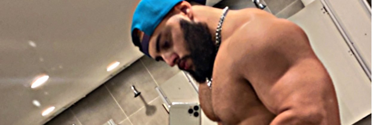 robertferrari__'s profile banner image