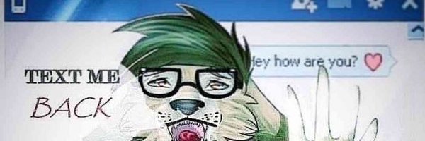 yonkers_paradox Profile Banner