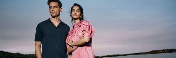 CountryRoad Profile Banner