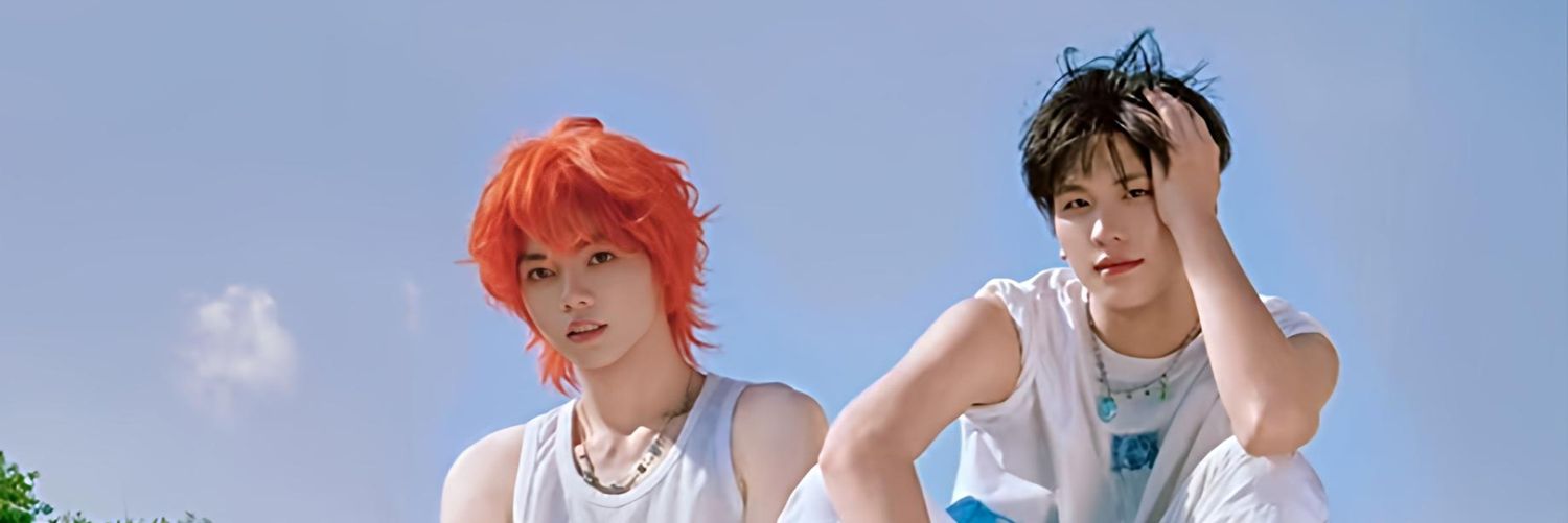 eri_faeri's profile banner image
