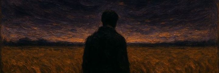 Samir0sama20's profile banner image