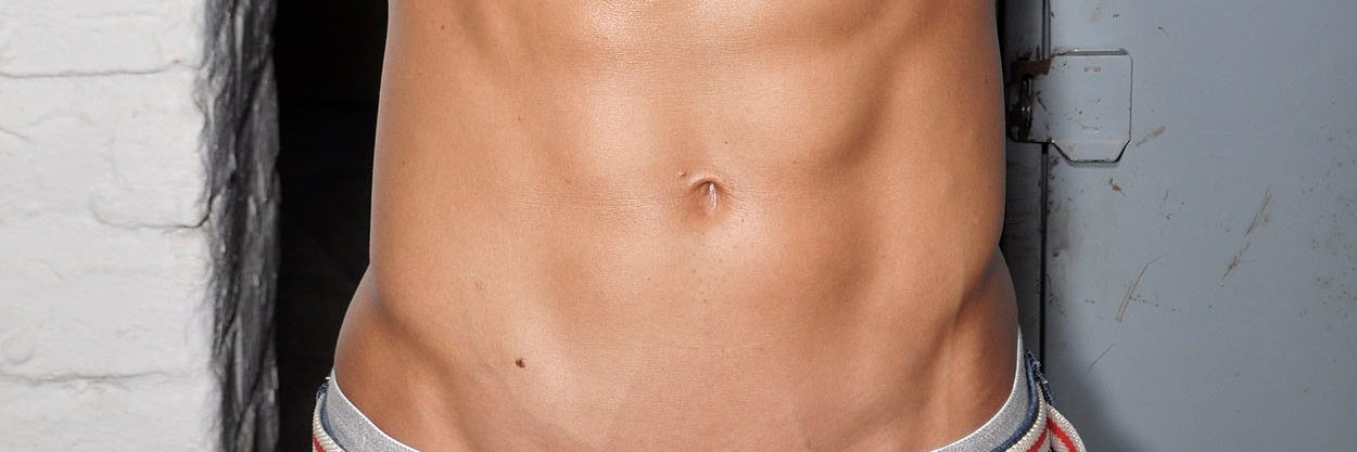 All_GY_Stuff_for_you banner