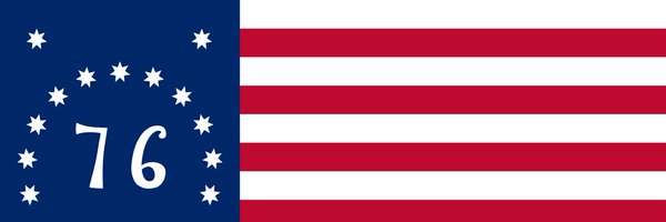 SpiritQf76 Profile Banner