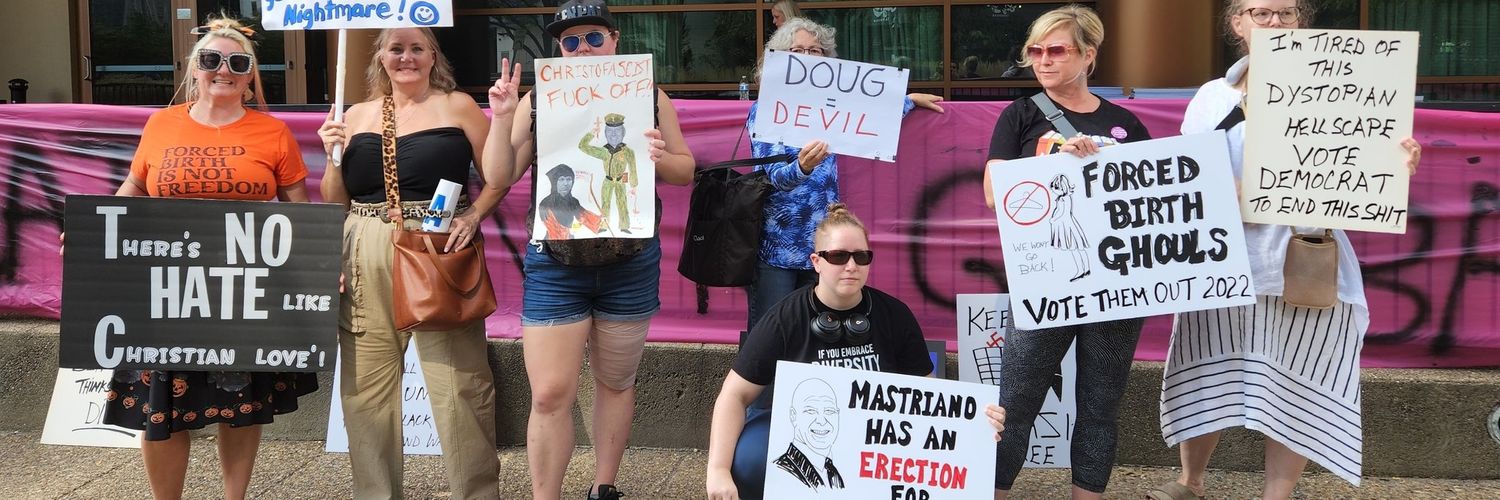 TessaTechArtist's profile banner image