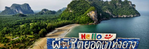 ABn0hr Profile Banner