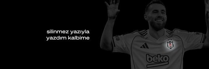 SirpBurak's profile banner image