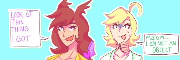 eresxxx Profile Banner