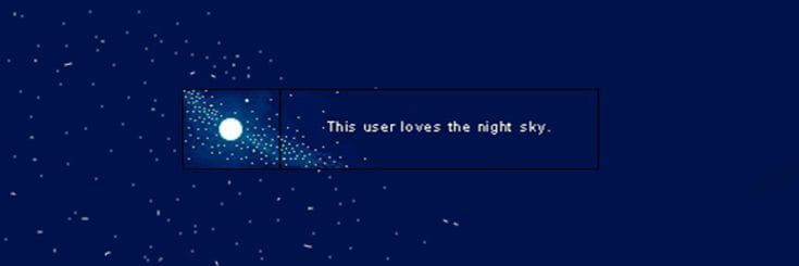 srta S🧚‍♀️'s banner