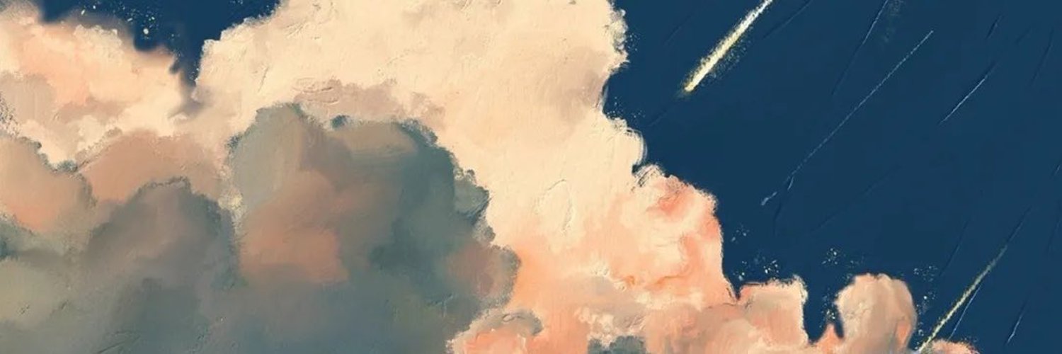 沪爷 banner