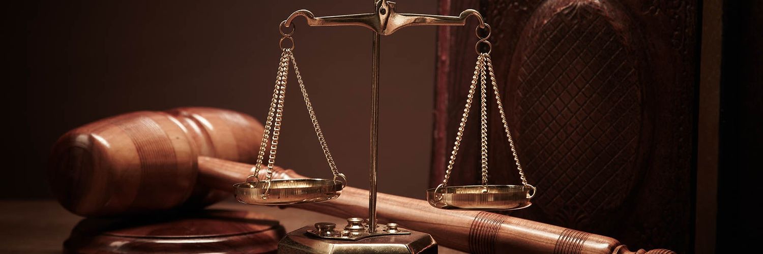 امید پسر لر ⚖️'s banner