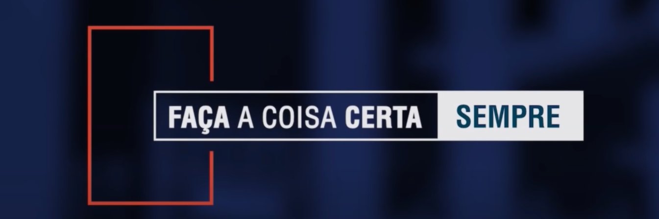 danilo_murillo's profile banner image