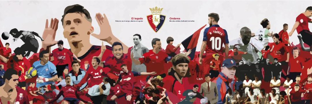 Paperojillo86's profile banner image