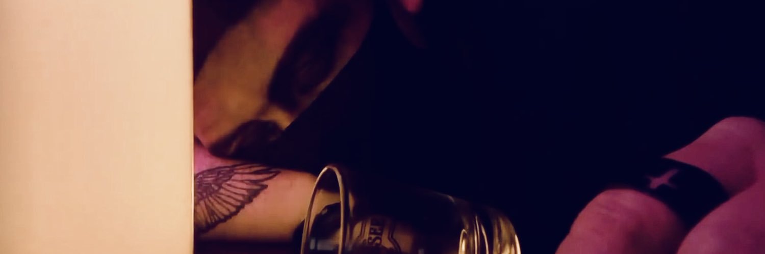 CS_GremlinRogue's profile banner image