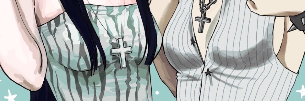 sw_xju's profile banner image