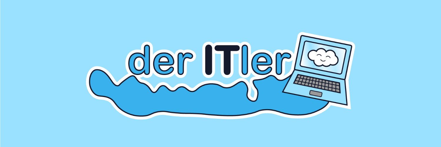 Computer-Service Balaton banner