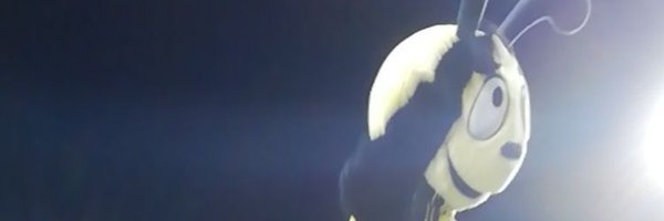CallumCurtis23 Profile Banner