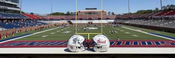 FroyTuck Profile Banner