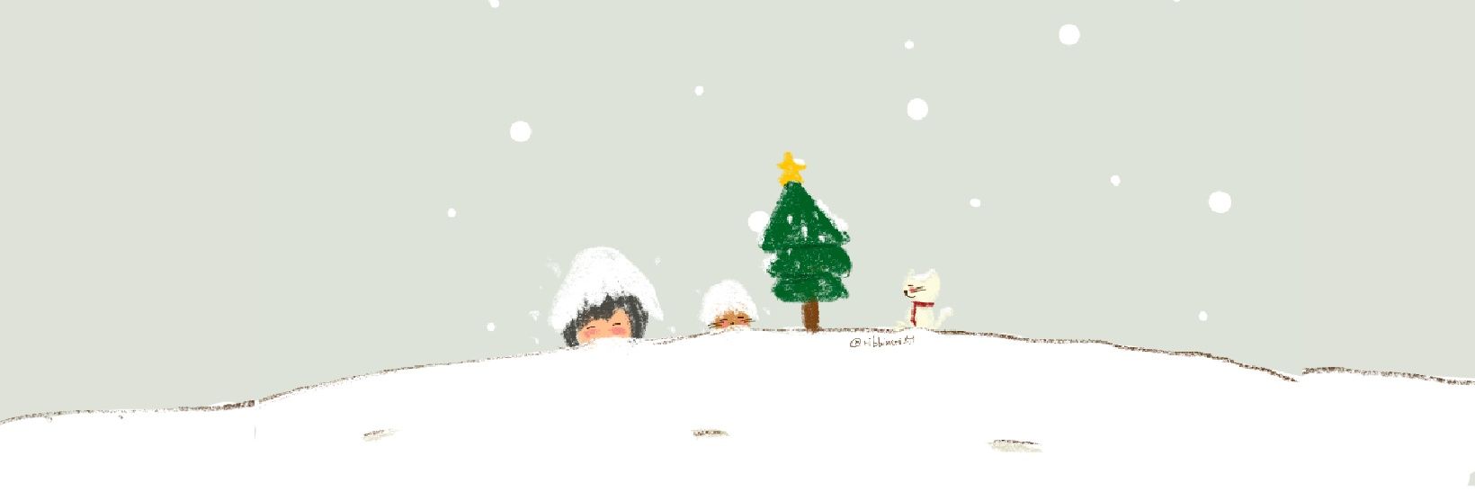 RibbinSri's profile banner image