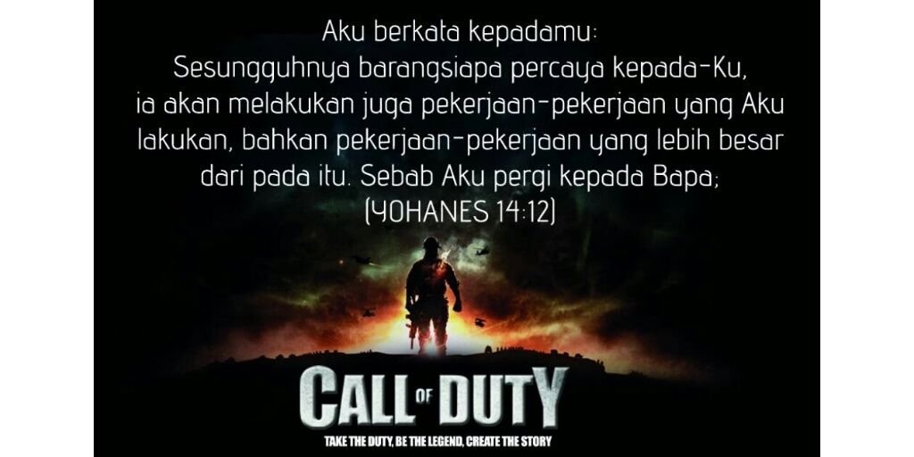 Y4CPRAY's profile banner image