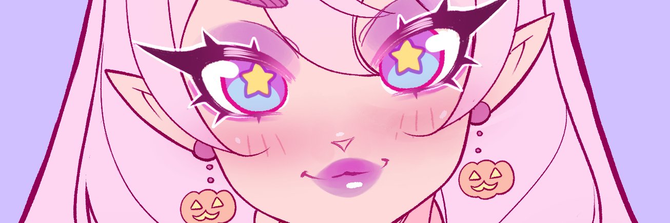 🌟💫MeiMei💫🌙's banner