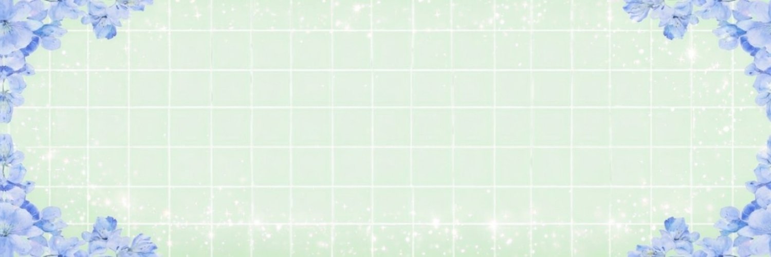 🌟💫ElBasurerodeMeiMei💫🌙 banner