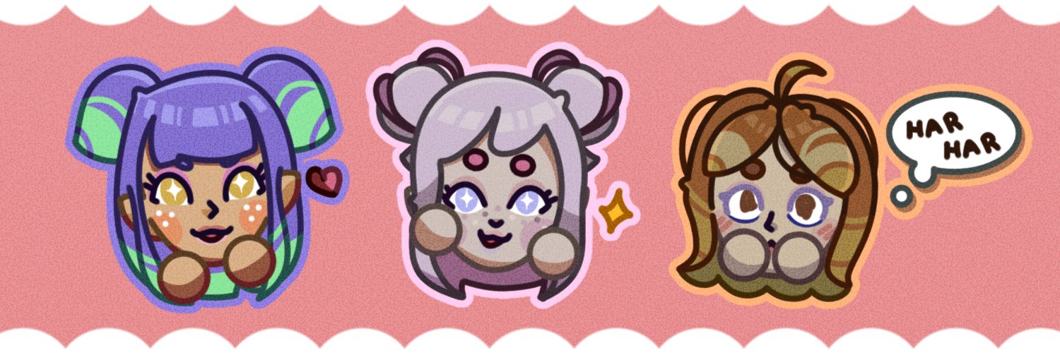 🌟💫ElBasurerodeMeiMei💫🌙 banner