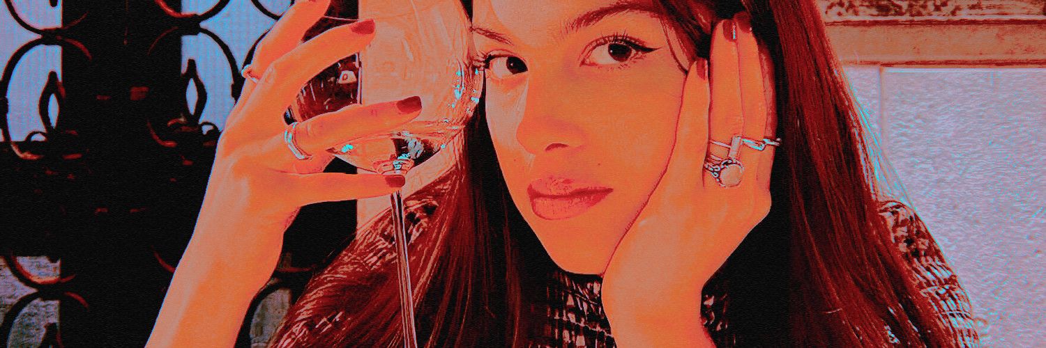 ‍ ‍ ‍‍ ‍ ‍ ‍ ‍،، ‍ 𝖒͟𝐚͟𝐭͟𝐢́͟͟𝐚͟𝐬. banner