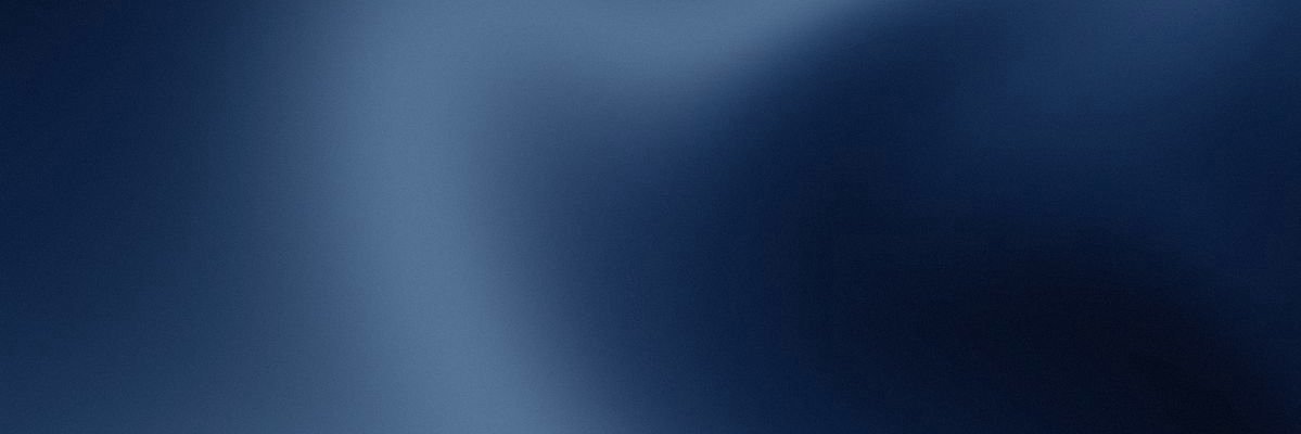 fazycryp's profile banner image
