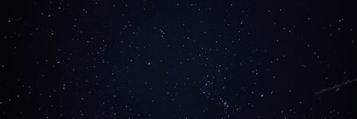 axa6v's profile banner image