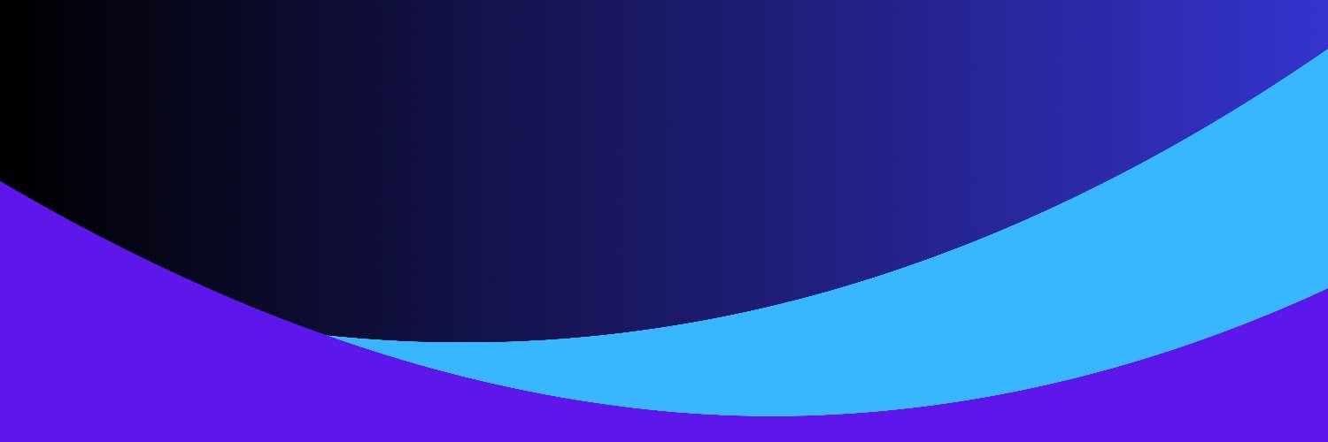 GlobalDropmaps's profile banner image