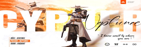 neptuneevlrrr Profile Banner