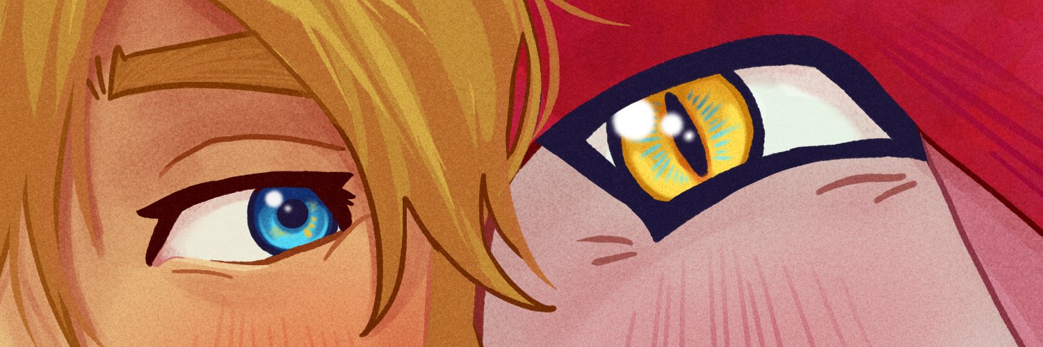 mildhaj banner