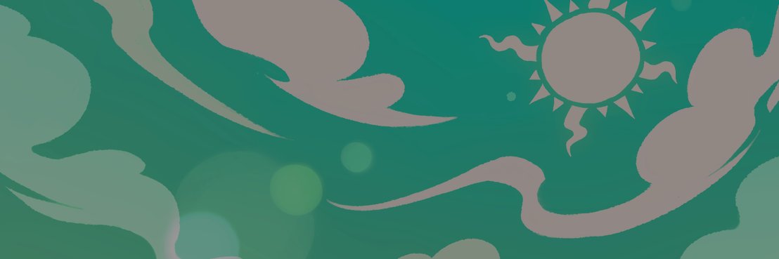 V¤rne¤'s banner