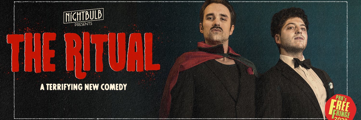 greglass's profile banner image
