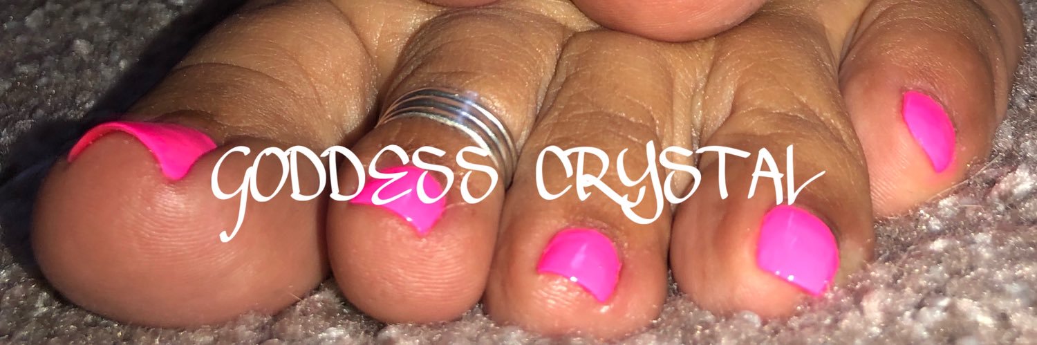 Queen of Stink OG banner