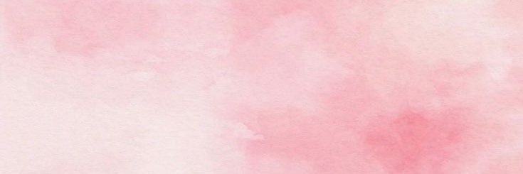 60m20yn's profile banner image