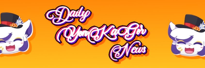 DailyNewsCorp's profile banner image