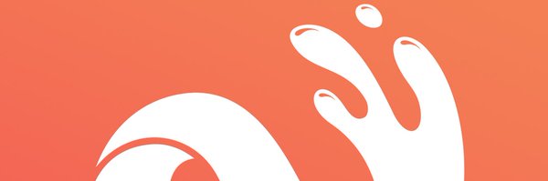 Nile_ent Profile Banner